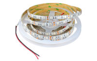 5M Luz De Crecimiento Para Plantas LED De Espectro Completo 5050 SMD Diodo Rojo Azul DC12V Para Flores Verduras Semillas De Plántulas - details 6