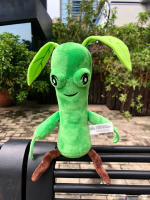 Peluche De 18/28cm De Hedwig Y Bowtruckle De Harry Potter Juguete De Animales Suave Y Adorable Regalo De Navidad Para Niños - details 4
