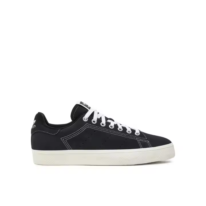 Zapatillas Adidas Stan Smith CS Unisex - 1