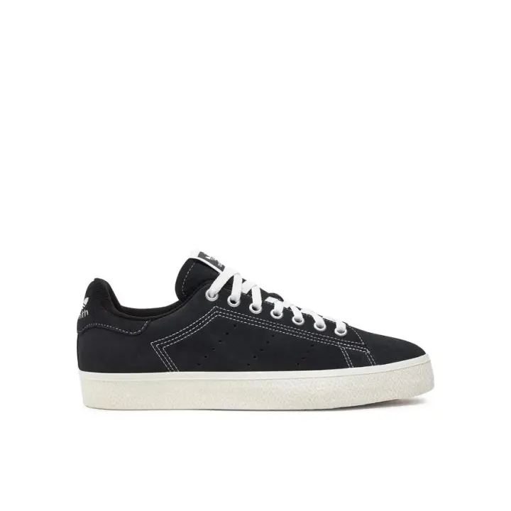Zapatillas Adidas Stan Smith CS Unisex - 1