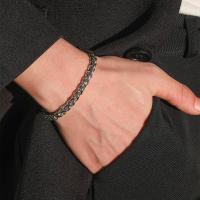Reloj De Negocios Para Hombre Relogio Masculino Lujo Acero Inoxidable Cuarzo Pulsera Plateada Calendario Manos Luminosas Estilo Casual - details 17