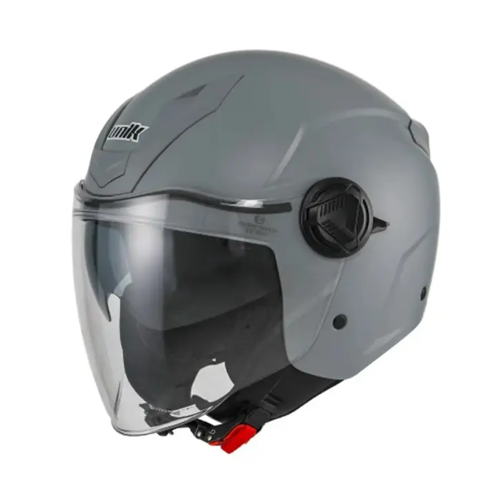 Casco Moto Casco Unik Sv Venus Dv Solid   Ce U - 1