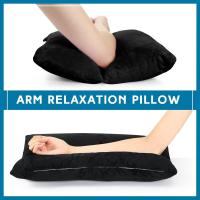Almohada y agradable para la Piel DE LAS Manos y los pies. - details 11