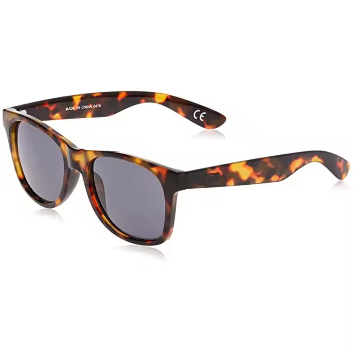 Complementos Lifestyle marca Vans modelo Vn000Lc0Pa91 para hombre - 1