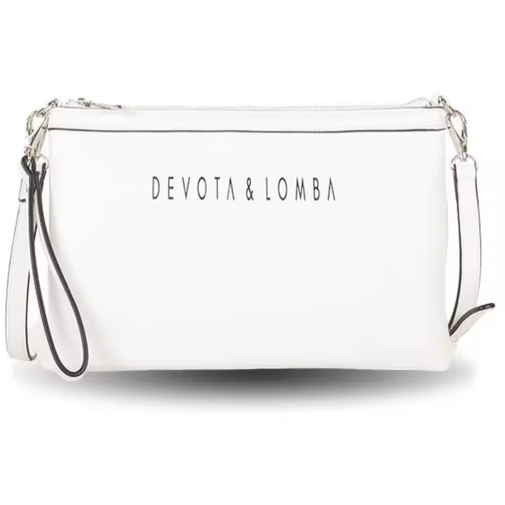 Bolso D&L Bandolera - 1