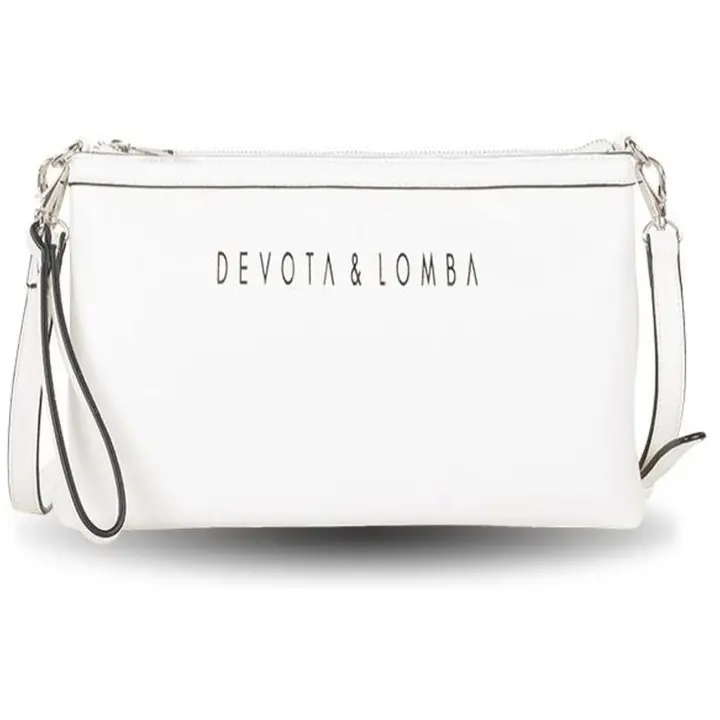 Bolso D&L Bandolera - 1