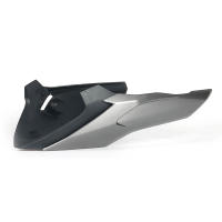 Protector De Motor Para Moto Street Triple 765 RS 2017-2022 Guardia De Carrocería Bajo Esfuerzo En ABS De Alta Calidad - details 6