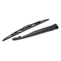 6429V5 Borde De Limpia Para Parabrisas Trasero Reemplazo De Braza De Limpia Para Citroen Berlingo 1996-2008 Accesorios De Coche - details 3
