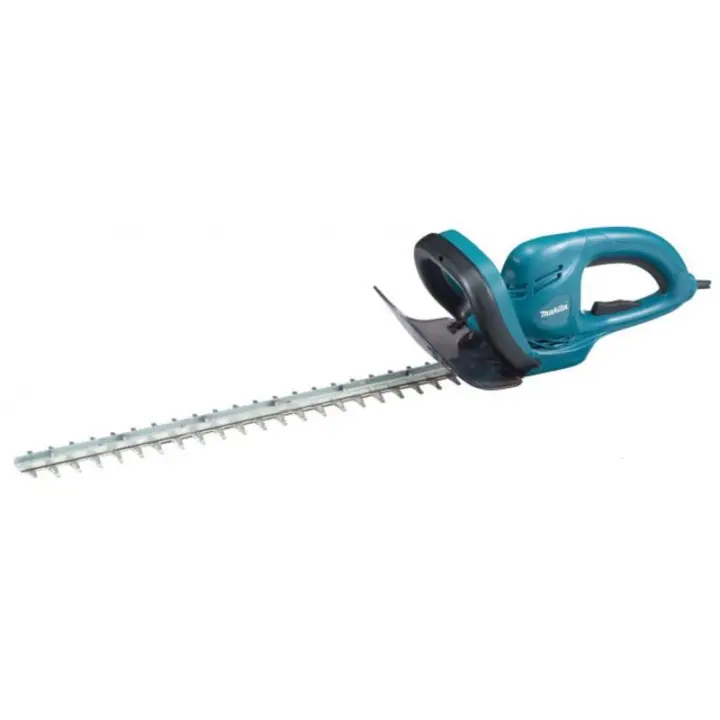 Makita UH4861 corta-setos eléctrico Cuchilla doble 400 W 3 kg - 1