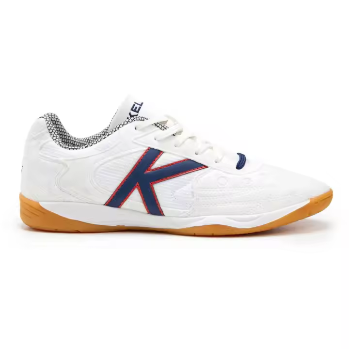 Calzado Futbol marca Kelme modelo 55257-9100 para unisex - 1