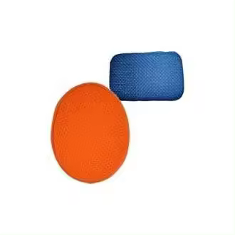Irisana Pack Ecoesponja 2Uds - 1