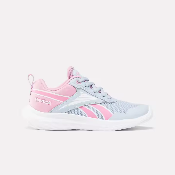 REEBOK RUSH RUNNER 5 KIDS - 1