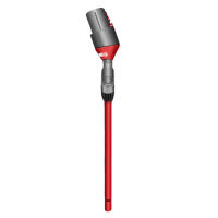 Cepillo De Rincón Para Aspiradoras Sin Cable Dyson V7/V8/V10/V11/V12/V15 Herramienta Awkward Gap 972203-01 972141-01 - details 5