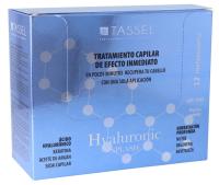 TASSEL HYALURONIC SPLASH TRATAMIENTO CAPILAR DE EFECTO INMEDIATO - details 0