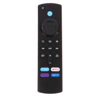 Control Remoto De Voz Reemplazo Para Fire TV Stick 3er Generación Y Fire TV Lite 4K Smart Home Appliance L5B83G - details 10