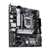 Placa base ASUS PRIME H510M-A R2.0 - details 0