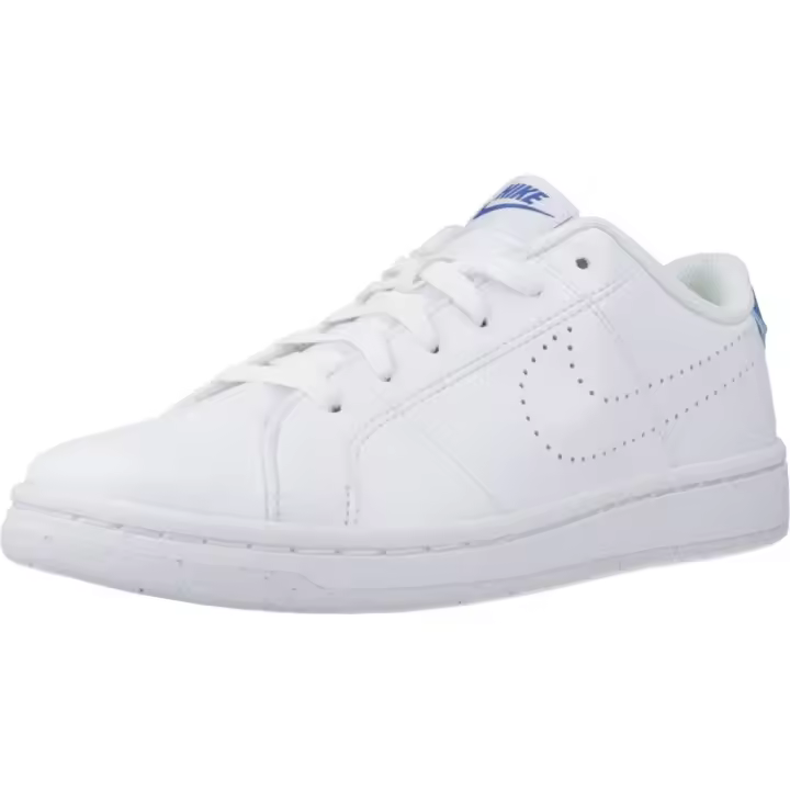 Zapatillas deportivas de Mujer Marca Nike Modelo Court Royale 2 Next Nat - 1