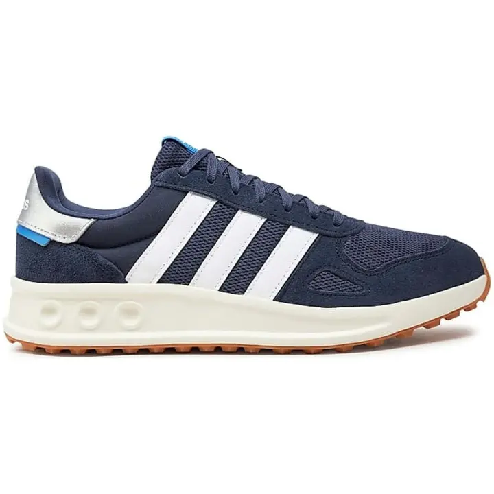 Zapatillas Adidas Run 84 - 1