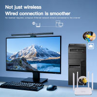 4G LTE WIFI Router 150Mbps 4 External Antennas Power Signal Booster Hotspot Smoother Wired Connection Intelligent Micro SIM Card - details 0