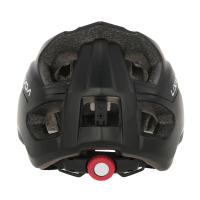 Casco De Bicicleta De Montaña Lixada Ultra-Ligero Ajustable Para Hombres Y Mujeres Seguridad Deportiva Al Aire Libre Con Ventanas De 8-15 - details 1