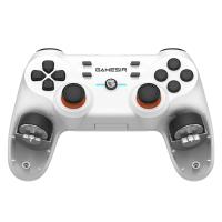 GameSir-mando inalámbrico T3 T3S, para Android TV Box, ordenador de escritorio, portátil, Windows 7, 10, 11 - details 10