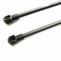 Resorte De Gas Para Maletero De Coche 904504EA1A Acero Anti Corrosión Para Nissan Qashqai J11 2014-2022 Y Nissan Rogue Sport J11 2014-2022 Soporte De Elevación De Maletero - details 8
