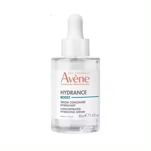 Avène Sérum Hidratación Rostro 48 Horas - Booster Ácido Hialurónico y Vitamina B3 - 1