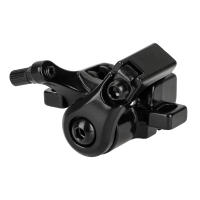 Calipero De Freno Para Xiaomi 4 pro MI 3 Scooter Eléctrico Rueda Trasera Freno De Disco Izquierda Aluminio Piezas Incluidas Pads - details 11