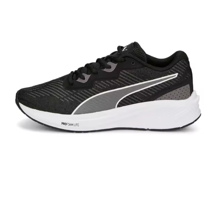 PUMA AVIATOR PROFOAM SKY - 1