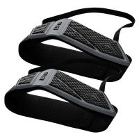 SULAITE Cubierta De Cambio Para Motocicleta Protector De Botas Ajustable Duradero Y Ligero Accesorios Para Moto Para Hombres Y Mujeres - details 4