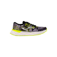 Zapatillas Running Joma Viper 2301 Negro - details 0