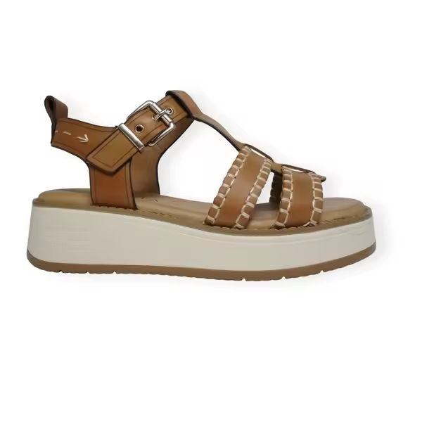CARMELA 166246 CAMEL - 1