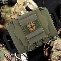 Bolsa de supervivencia para senderismo, Kit de supervivencia para acampar para la familia, Bolsa de kit de supervivencia Bolsa de utilidad de supervivencia para acampar Senderismo Hogar Camión al aire - details 0