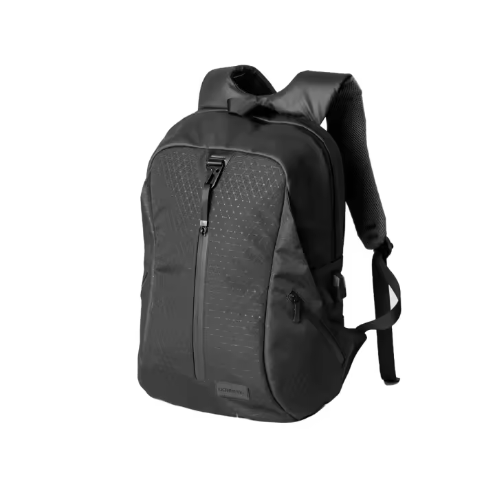 Mochila ordenador sport portátil 15,6" impermeable| X-treme Line - 1