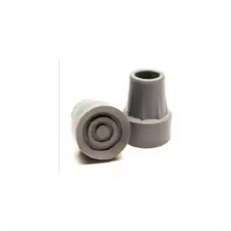 Prim Contera Anota Andador 2.5Cm 2Uds - 1