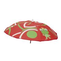 SOMBRILLA BABYLINE UNIVERSAL PARA SILLA DE PASEO DE BEBÉ URBAN NIÑO. INCLUYE FLEXO - details 6