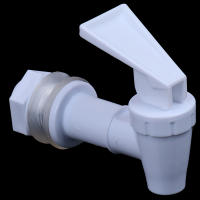 Grifo De Agua Plástico Para Botella Tapa De Dispensador De Agua Diámetro De Hilo Tapón De Dispensador De Agua - details 0