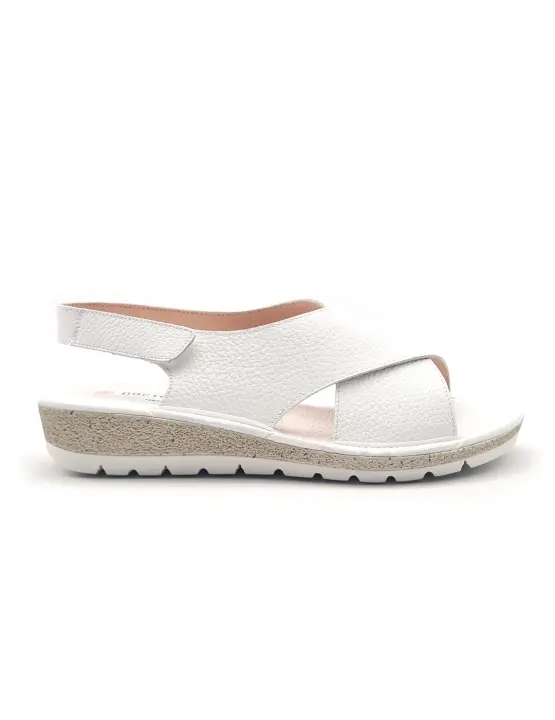 DOCTOR CUTILLAS 35310 BLANCO - 1