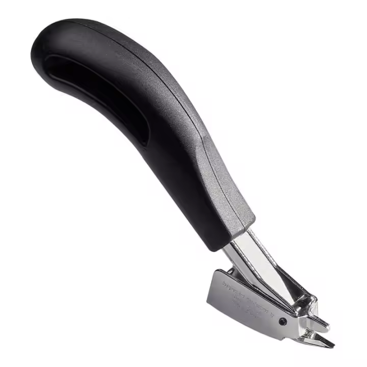 Rapid Extrae Grapas R3 20000702 - Práctico y Duradero - 1