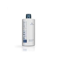 Lendan PlexForte Oxiblue Emulsión Activadora de Alto Rendimiento para Decoloración y Tintes Superaclarantes (1000 ml) - details 0