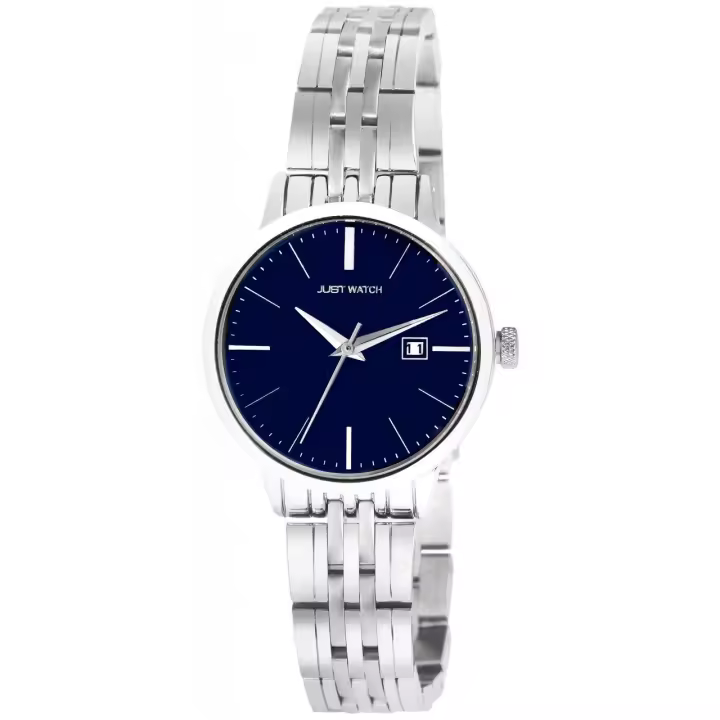 Reloj Just® "Elisabete" Mujer JW10086 - 1