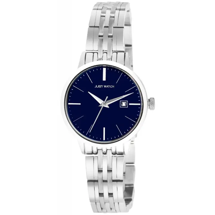 Reloj Just® "Elisabete" Mujer JW10086 - 1