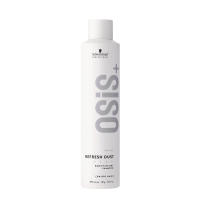 Schwarzkopf Osis Refresh Dust 300ml-champán Seco voluminizador - details 1