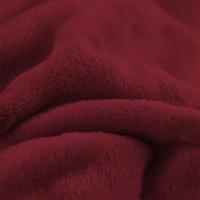 [OFERTA] Manta de Franela para Sofá, Manta de Franela para Cama, Manta para Mascotas, Mantas Ligeras, Extra Cálido, Sobrecama, Caliente, Transpirable para Invierno, Azul/Gris/Negro/Blanco/Rosa/Morado/Rojo/Verde/Vino/Marrón, 130X160/160x220/220x240cm - details 0
