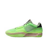 Basketball shoes White Breathable Flat Walking Trainers Casual Sneakers 1s Designer Men Sports Women Outdoor Running Shoes - details 6