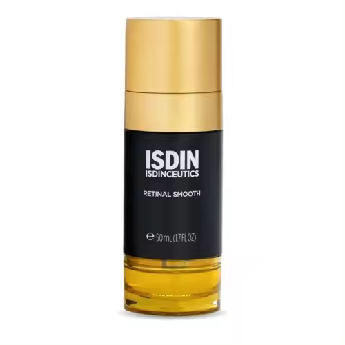 Isdin Isdinceutics Retinal Smooth 50 ml - 1