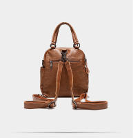 Mochipa de viaje de Ocio para Mujer, Bolsos cruzados,para Viaje Diairo - details 2
