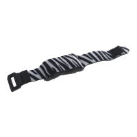 Alambre De Guitarra Con Silenciador Accesorios Para Instrumentos De Cordones Mute Para Bajo Ukulele Y Fretboard Tapa De Guitarra - details 12