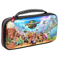 Funda MARIOKART WORLD NS212MKW - Licencia Oficial Nintendo SWITCH 2 - details 1