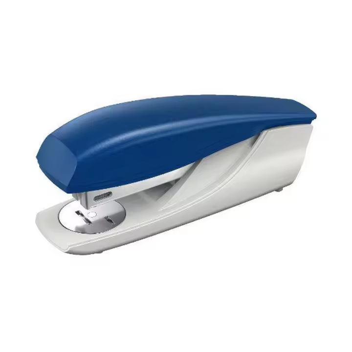 GRAPADORA DE SOBREMESA MODELO 235 COLOR AZUL PETRUS 623368 - 1